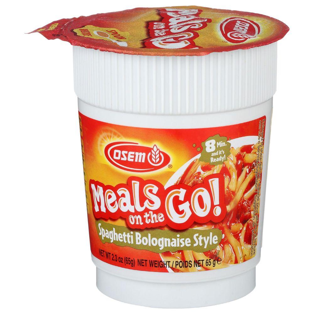 Product gallery 4090494