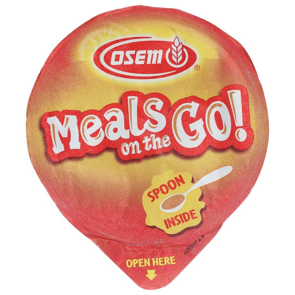 Product gallery 4090512