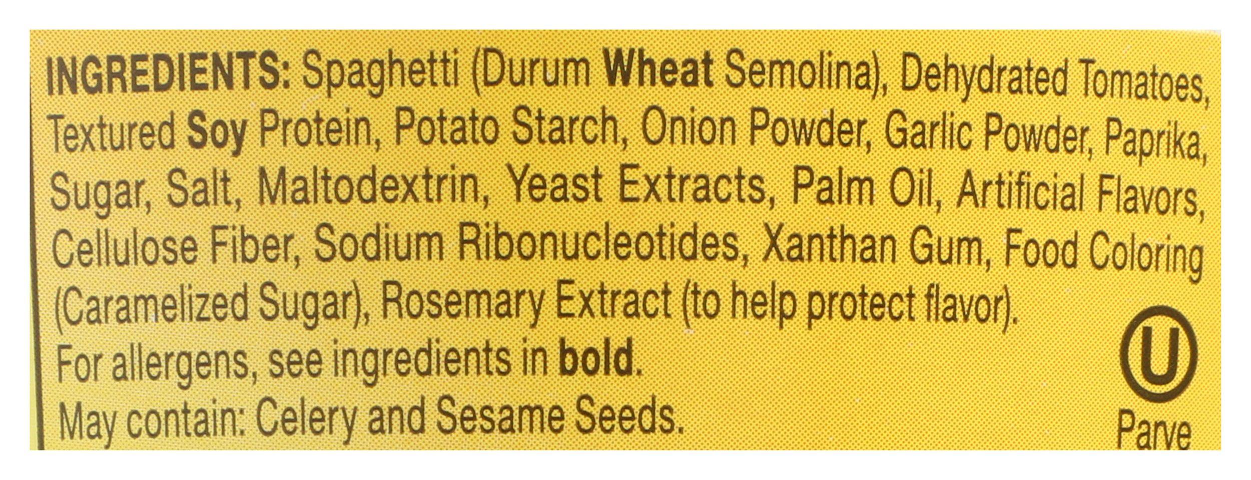 Product gallery 4090536