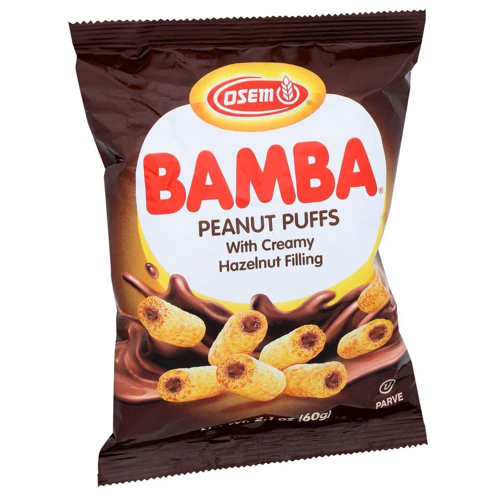 Product gallery 4127349