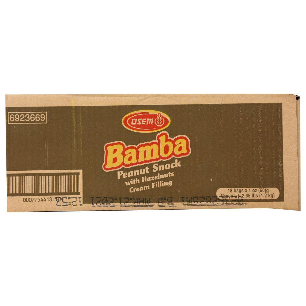 Product gallery 4127373