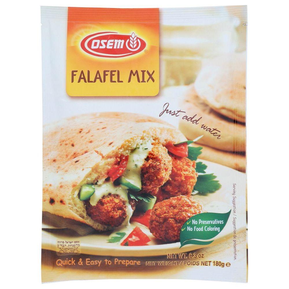 Product gallery 4274437