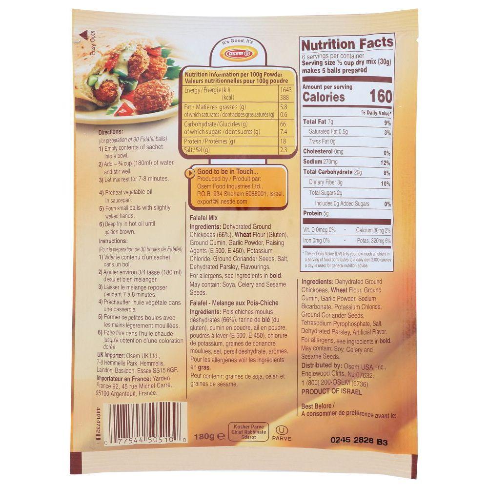 Product gallery 4274449