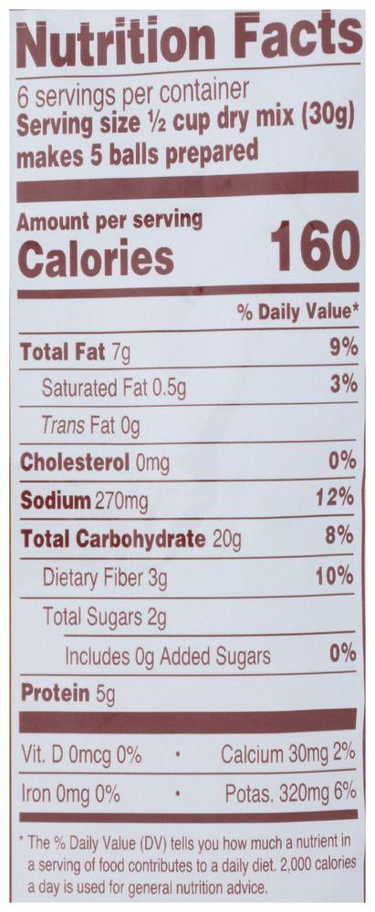 Product gallery 4274458