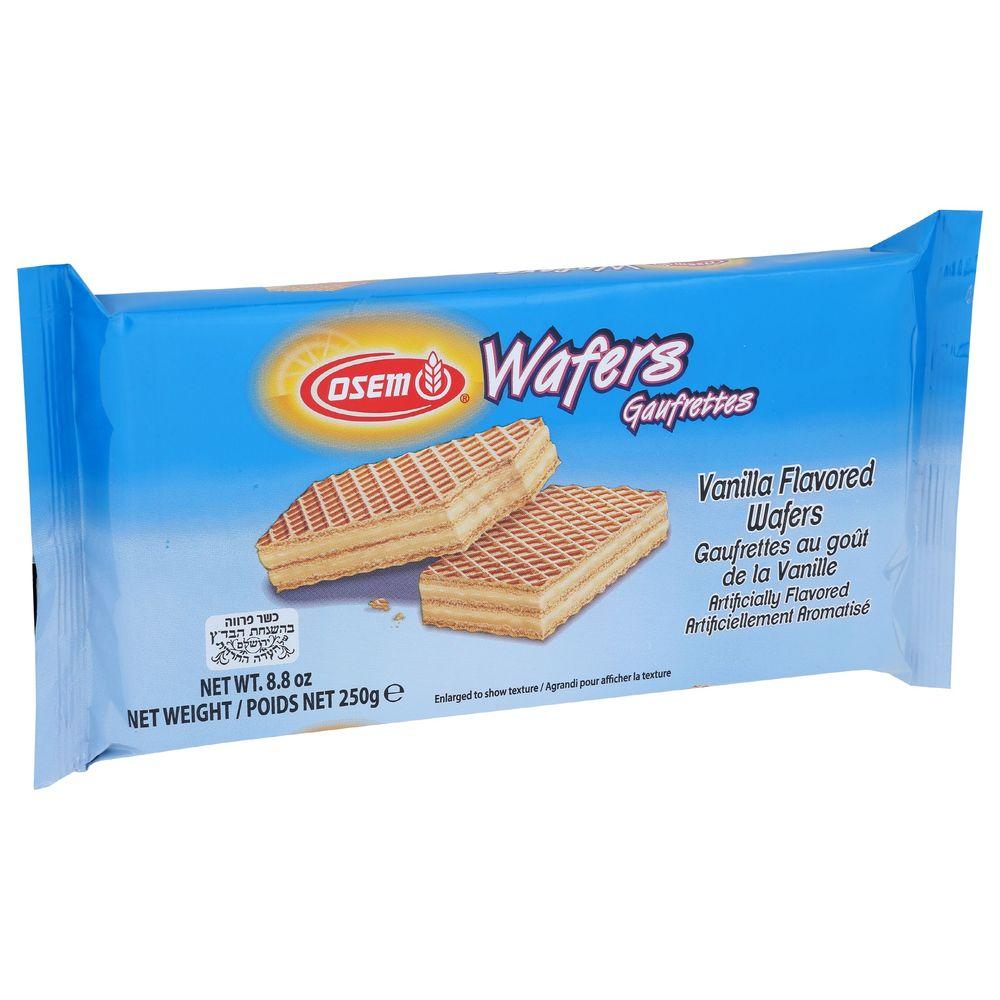 Product gallery 3102021