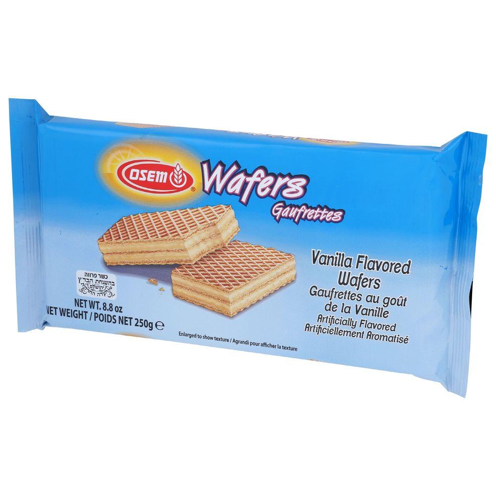 Product gallery 3102024