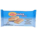 Osem Vanilla Wafer Cookie, 8.8 Ounce -- 12 per case