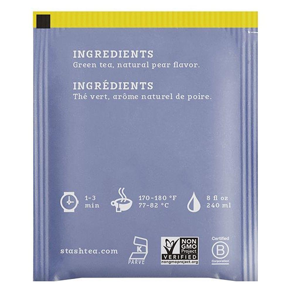 Product gallery 4070853