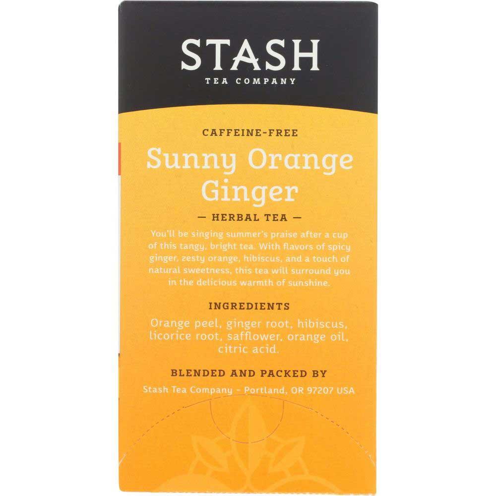 Product gallery 2032827