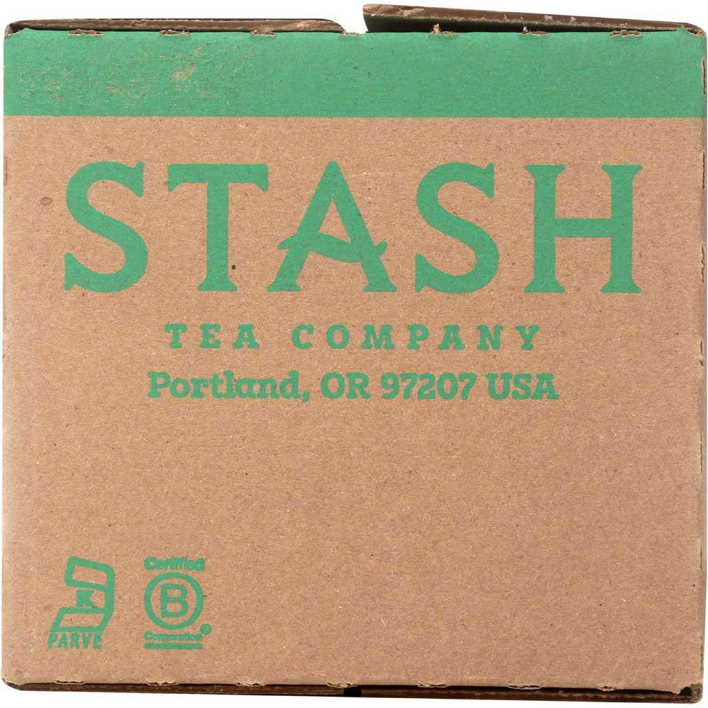 Product gallery 2032830