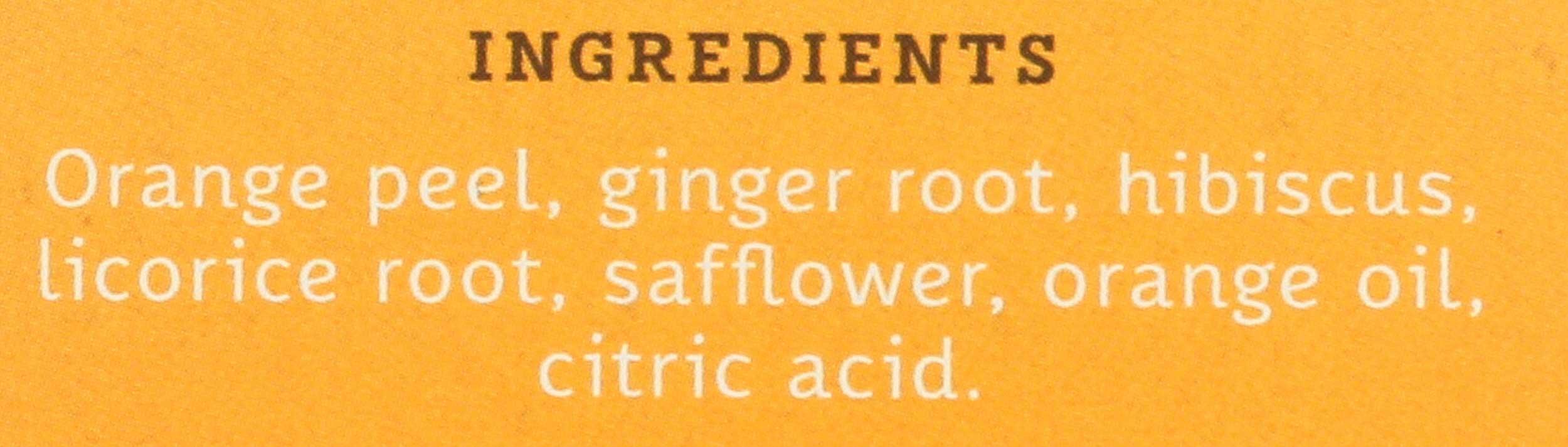 Product gallery 2032833