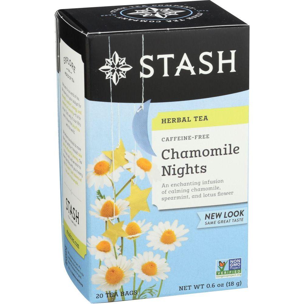 Product gallery 4321917