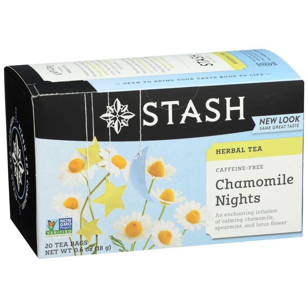 Product gallery 4321941