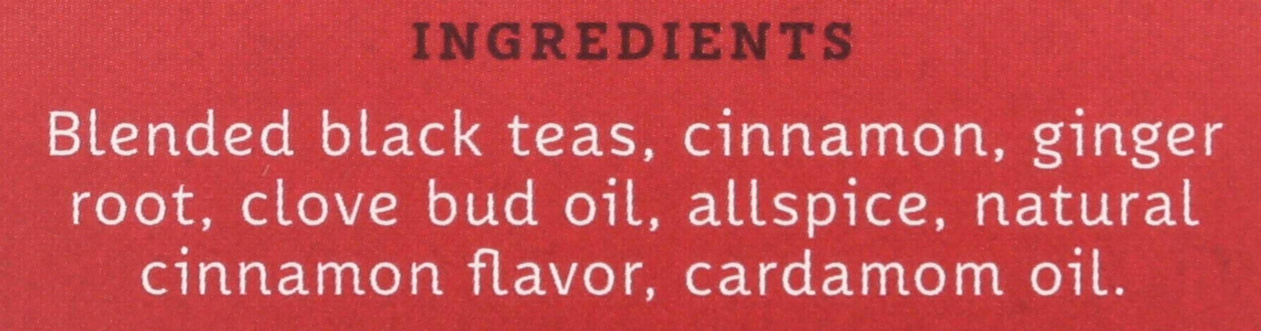 Product gallery 2032812