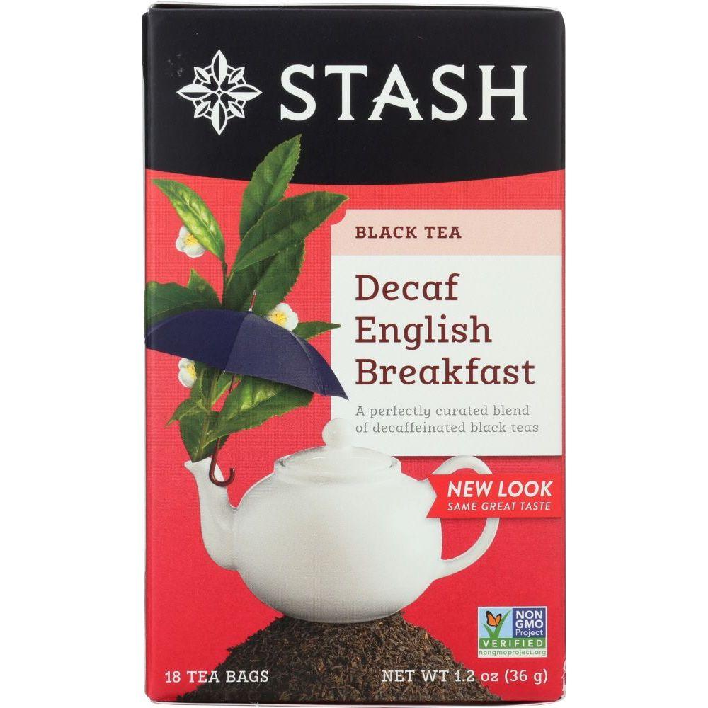 Product gallery 4321992