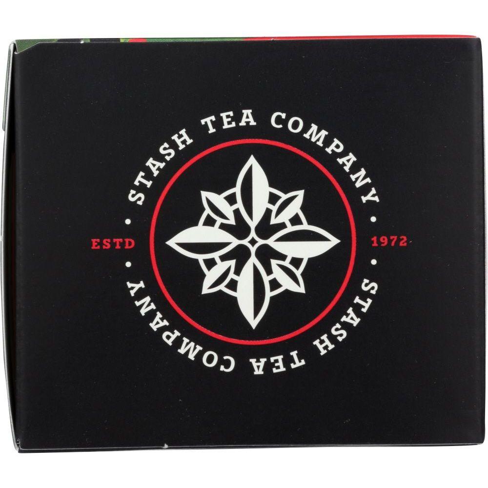 Product gallery 4322001