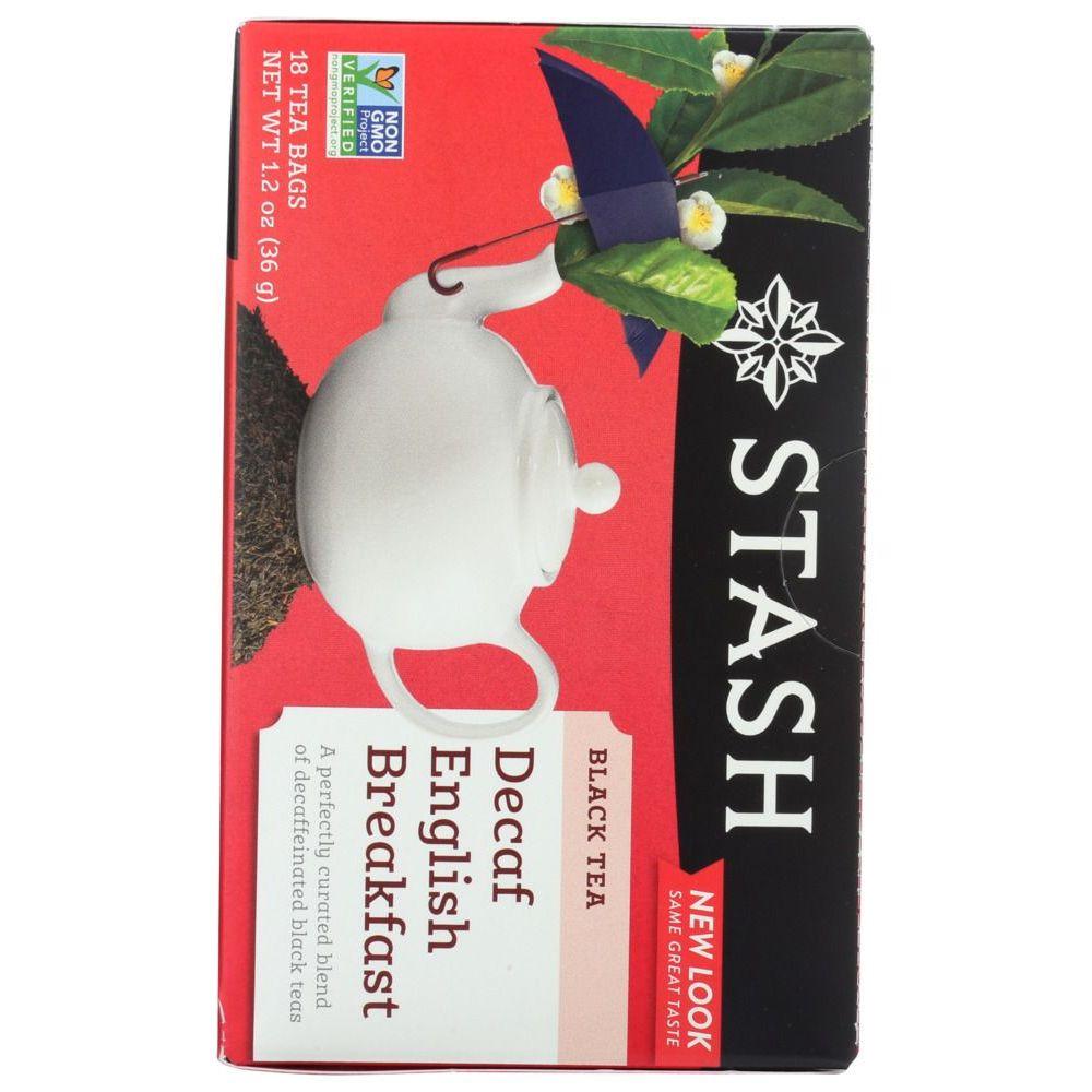 Product gallery 4322004