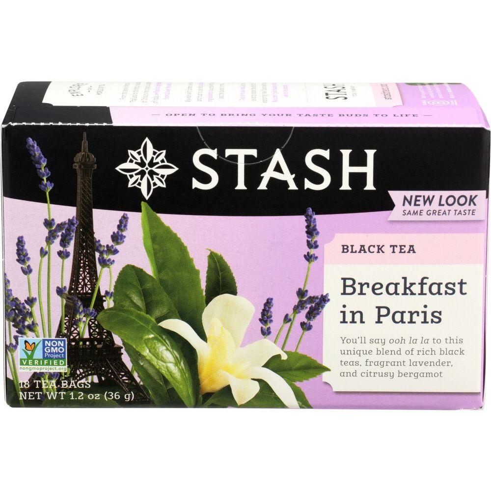 Product gallery 4321980