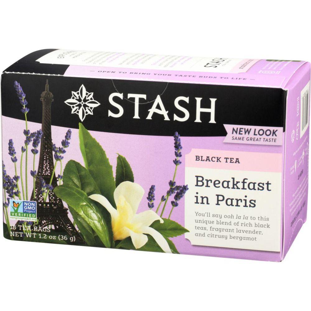 Product gallery 4321983