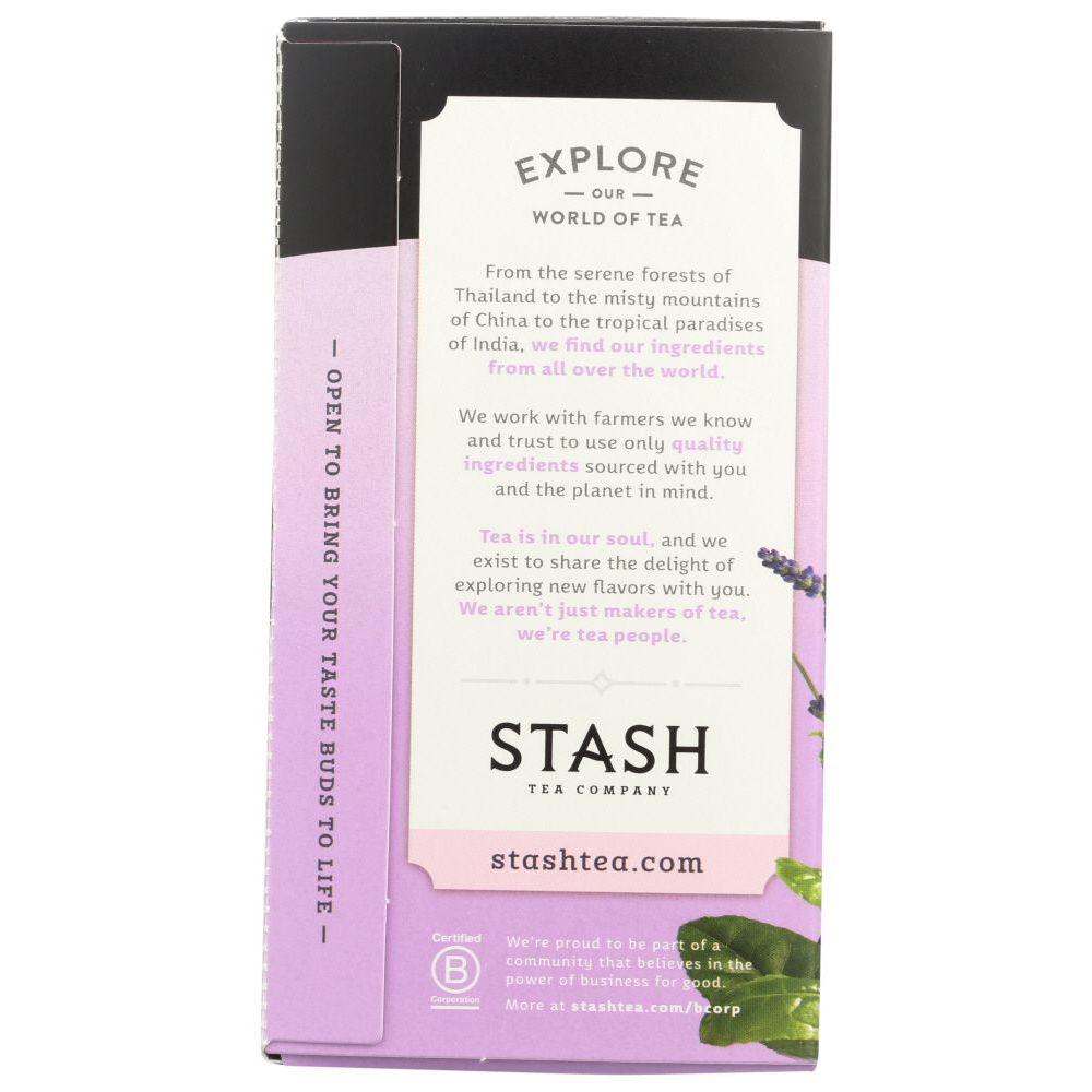 Product gallery 4321962