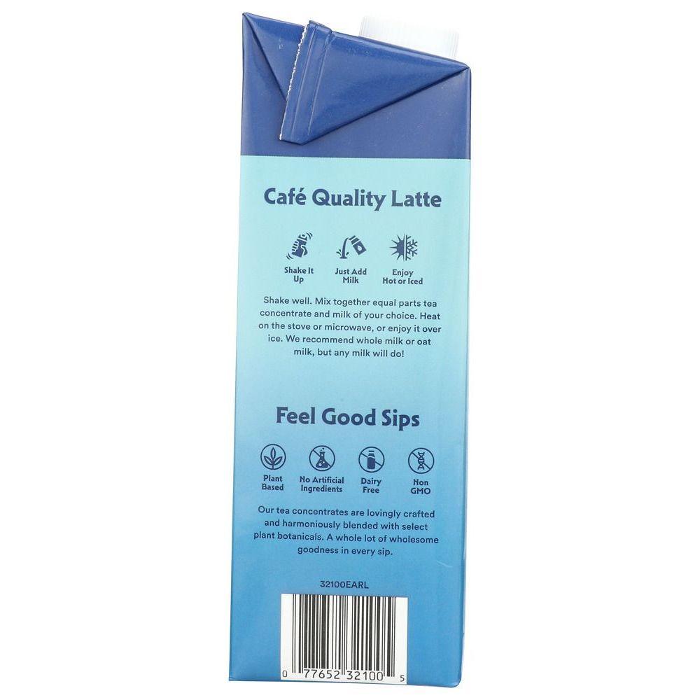 Product gallery 4324101