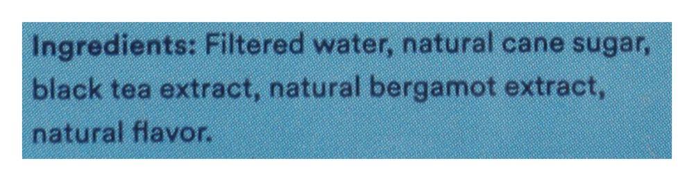 Product gallery 4324119