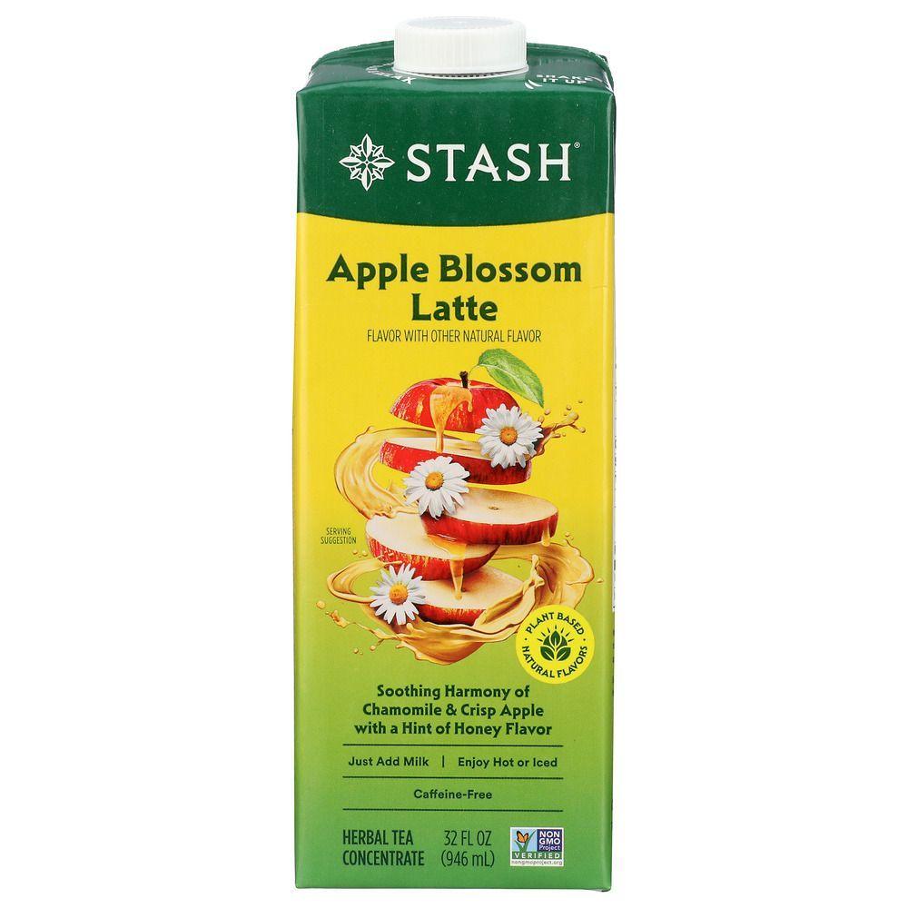 Product gallery 4324131