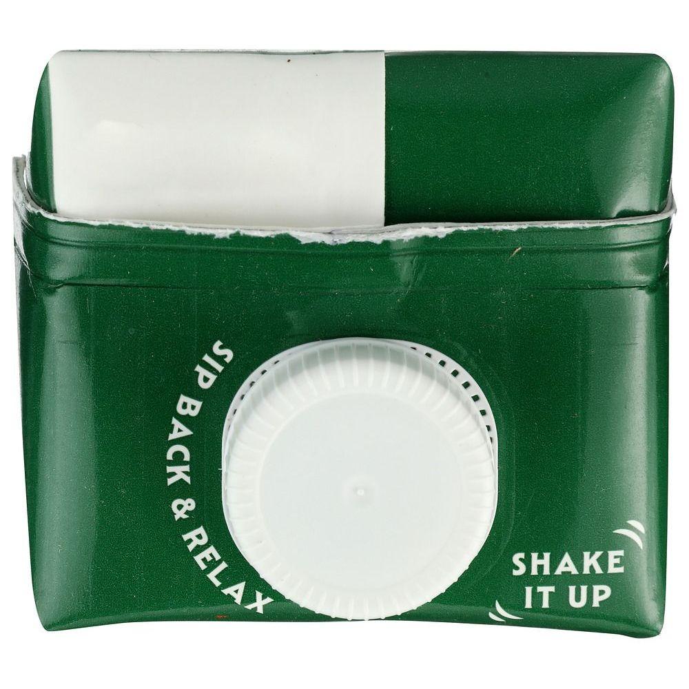 Product gallery 4324140