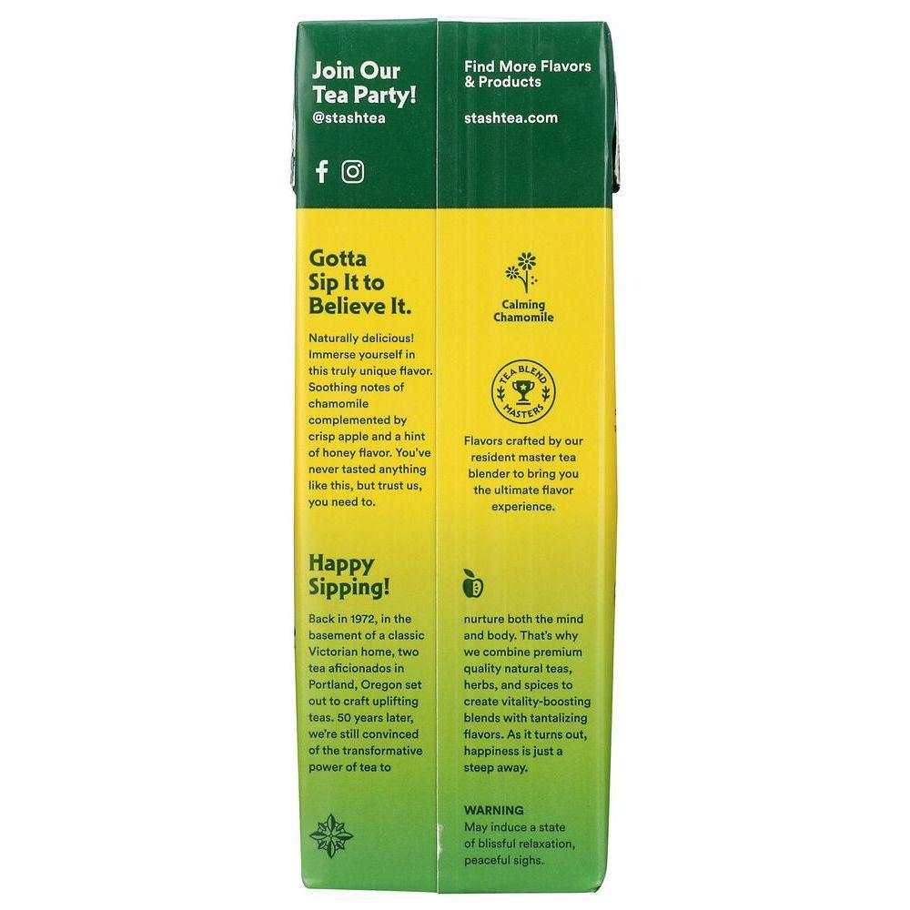 Product gallery 4324143