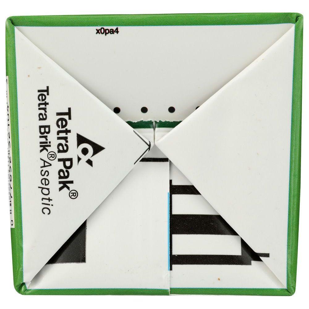 Product gallery 4324149