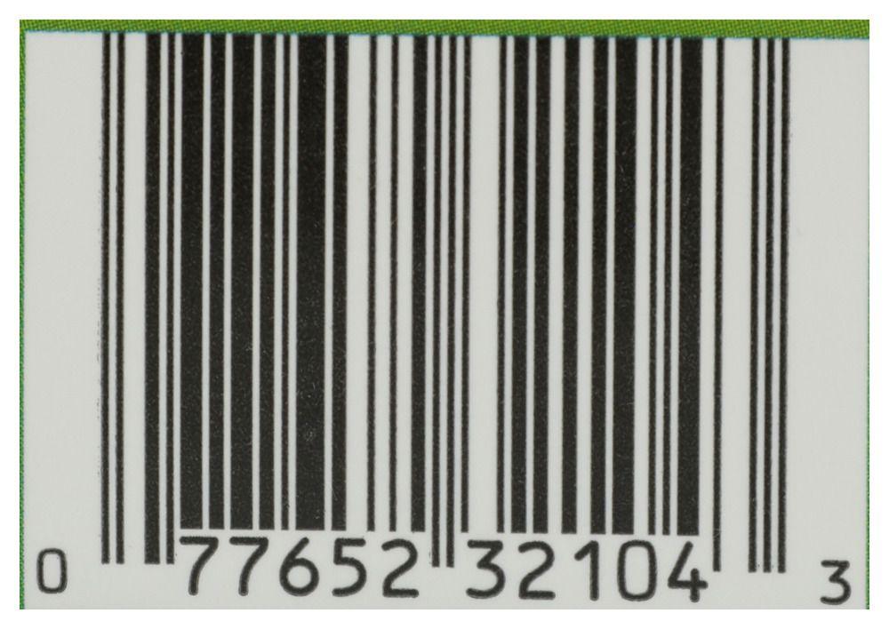 Product gallery 4324158