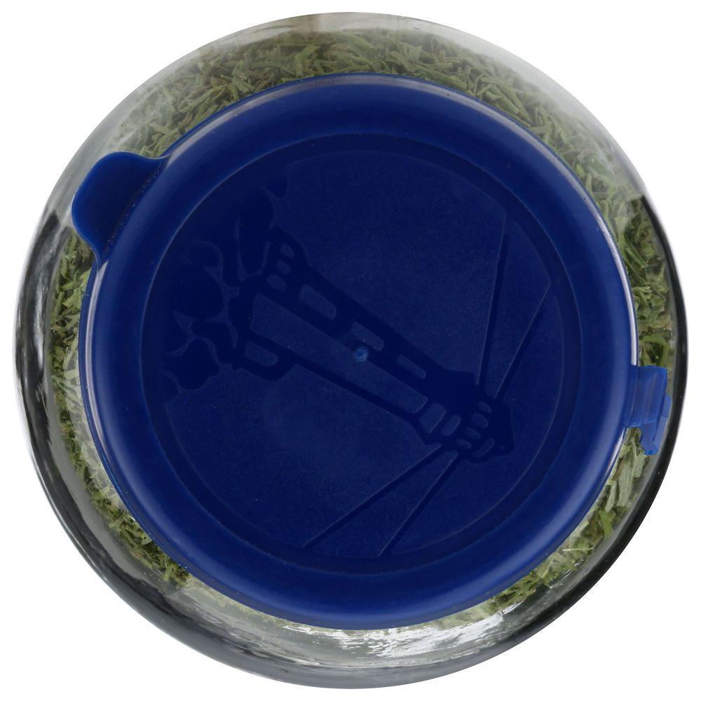 Product gallery 3924020