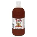 Tapatio Salsa Picante Hot Sauce, 32 Ounce -- 12 per case