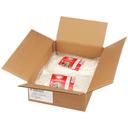 President Goat Cheese Crumbles, 2 Pound -- 2 per case