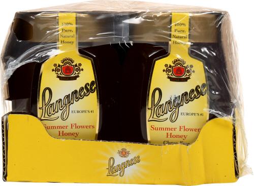 Product gallery 1468028