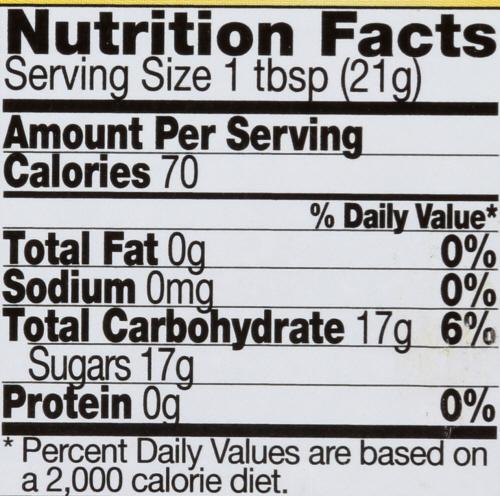 Product gallery 1468031