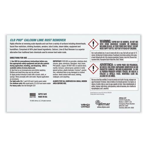 Product gallery 3682100