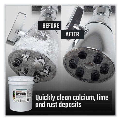 Product gallery 3682103