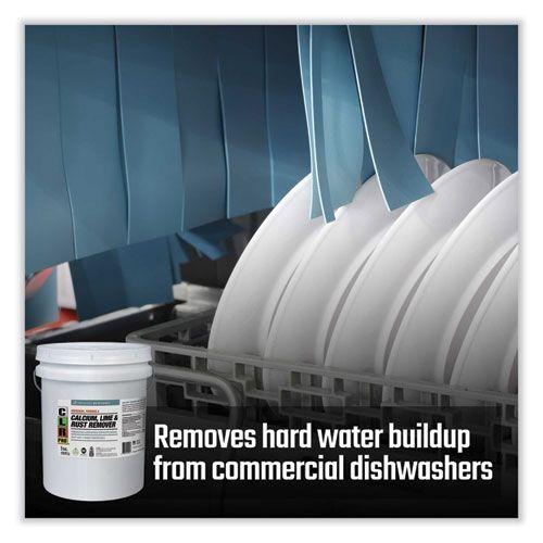 Product gallery 3682106