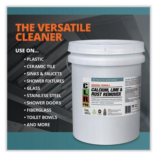 Product gallery 3682109