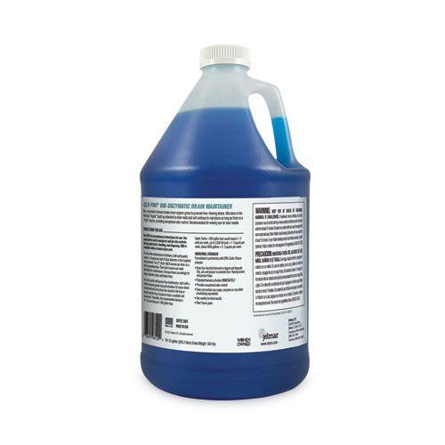 Product gallery 3678161