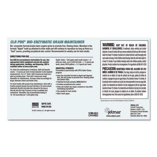 Product gallery 3678164