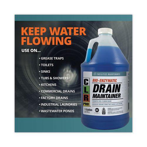 Product gallery 3678167