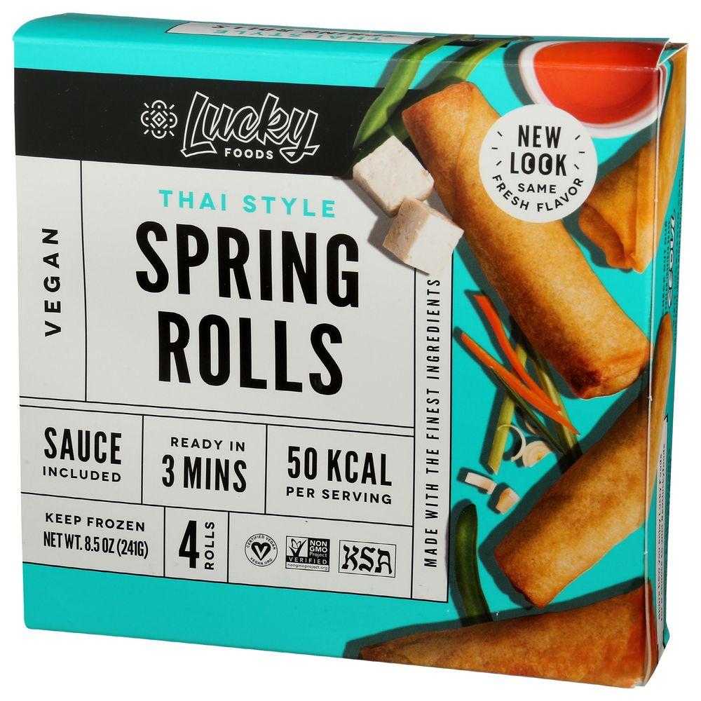 Product gallery 3690649