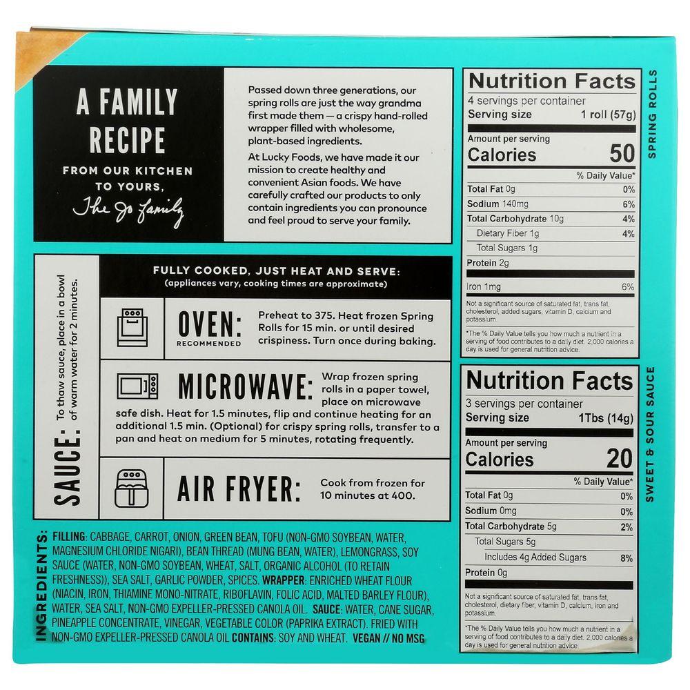 Product gallery 3690652