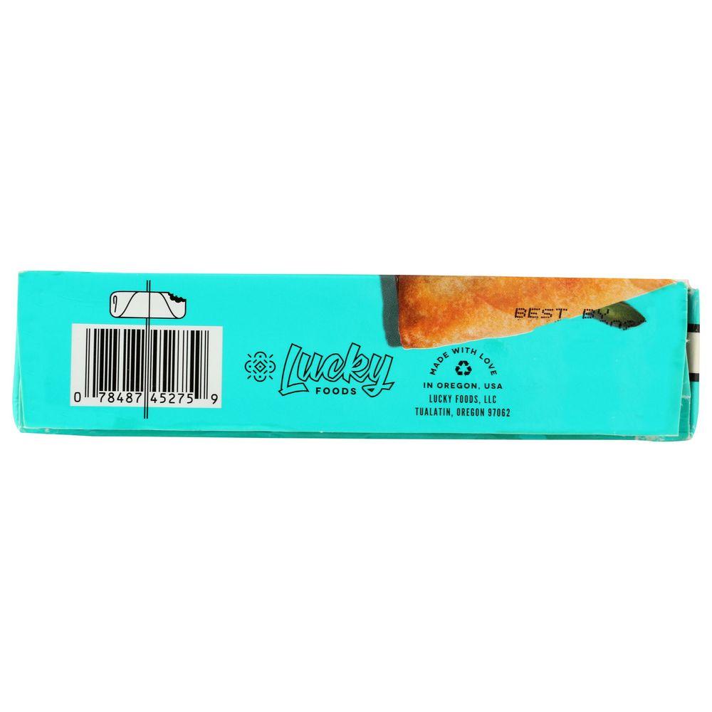 Product gallery 3690655