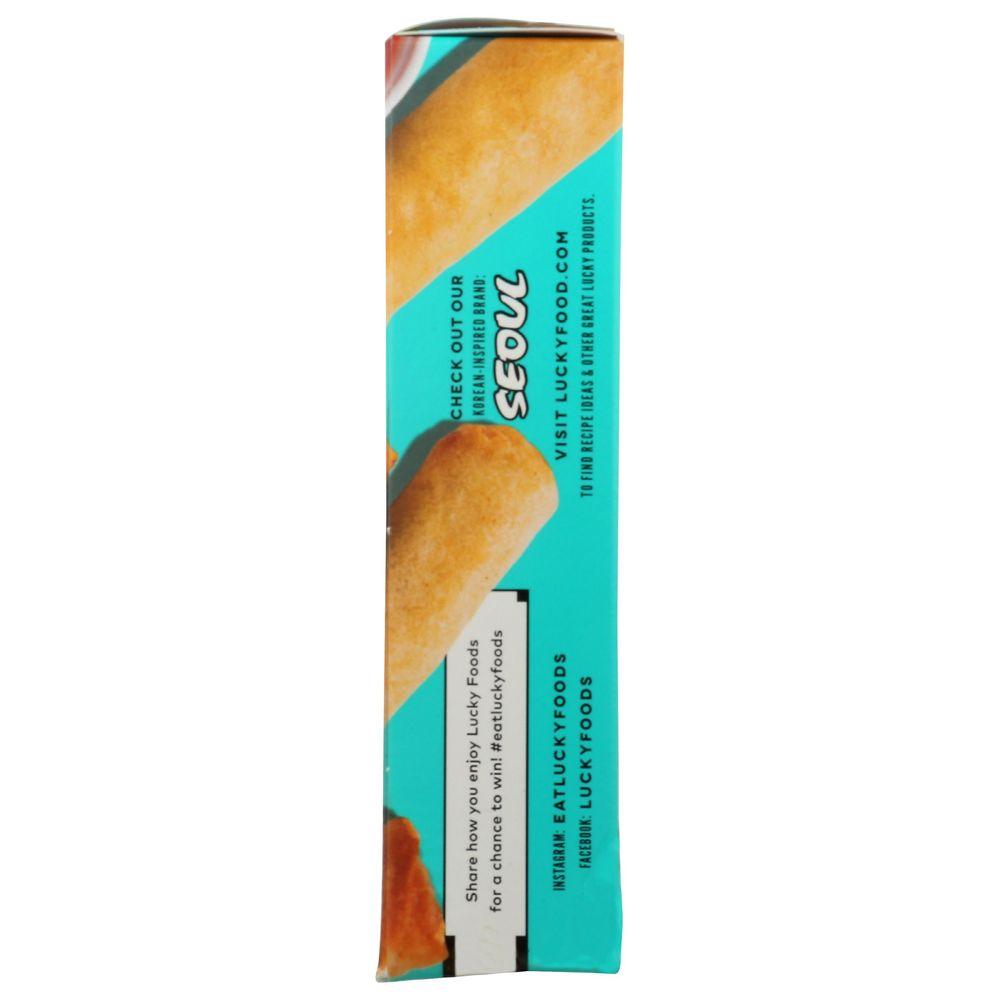 Product gallery 3690664