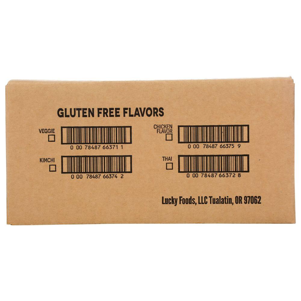 Product gallery 3690670