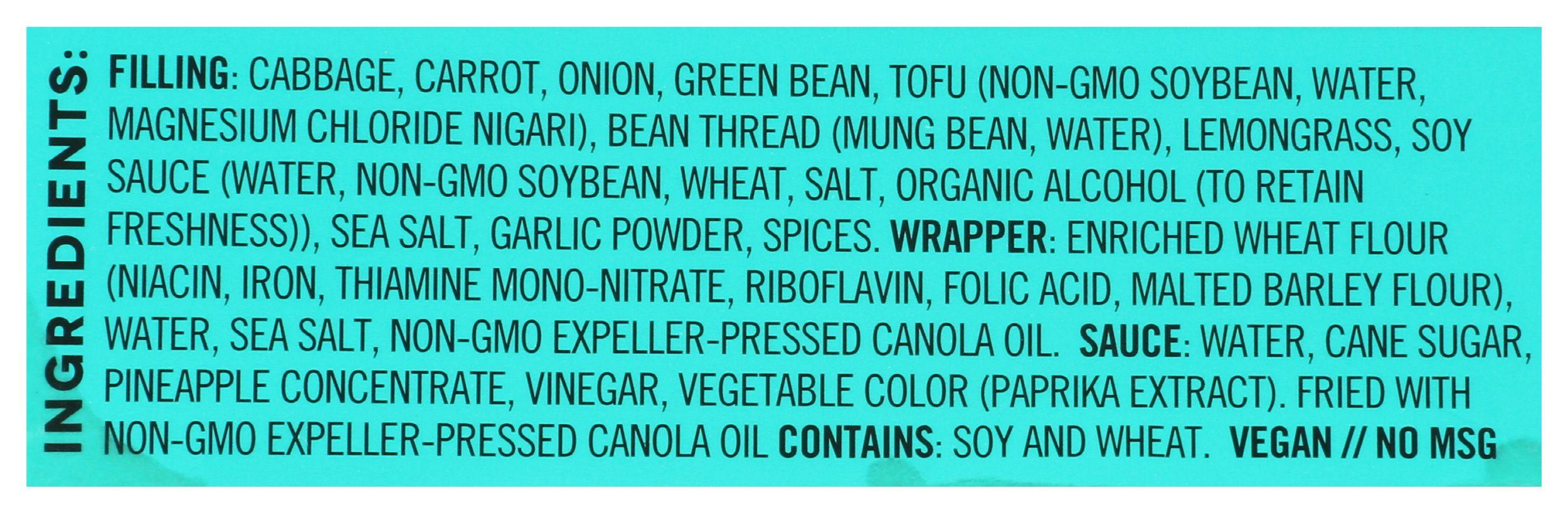 Product gallery 3690676