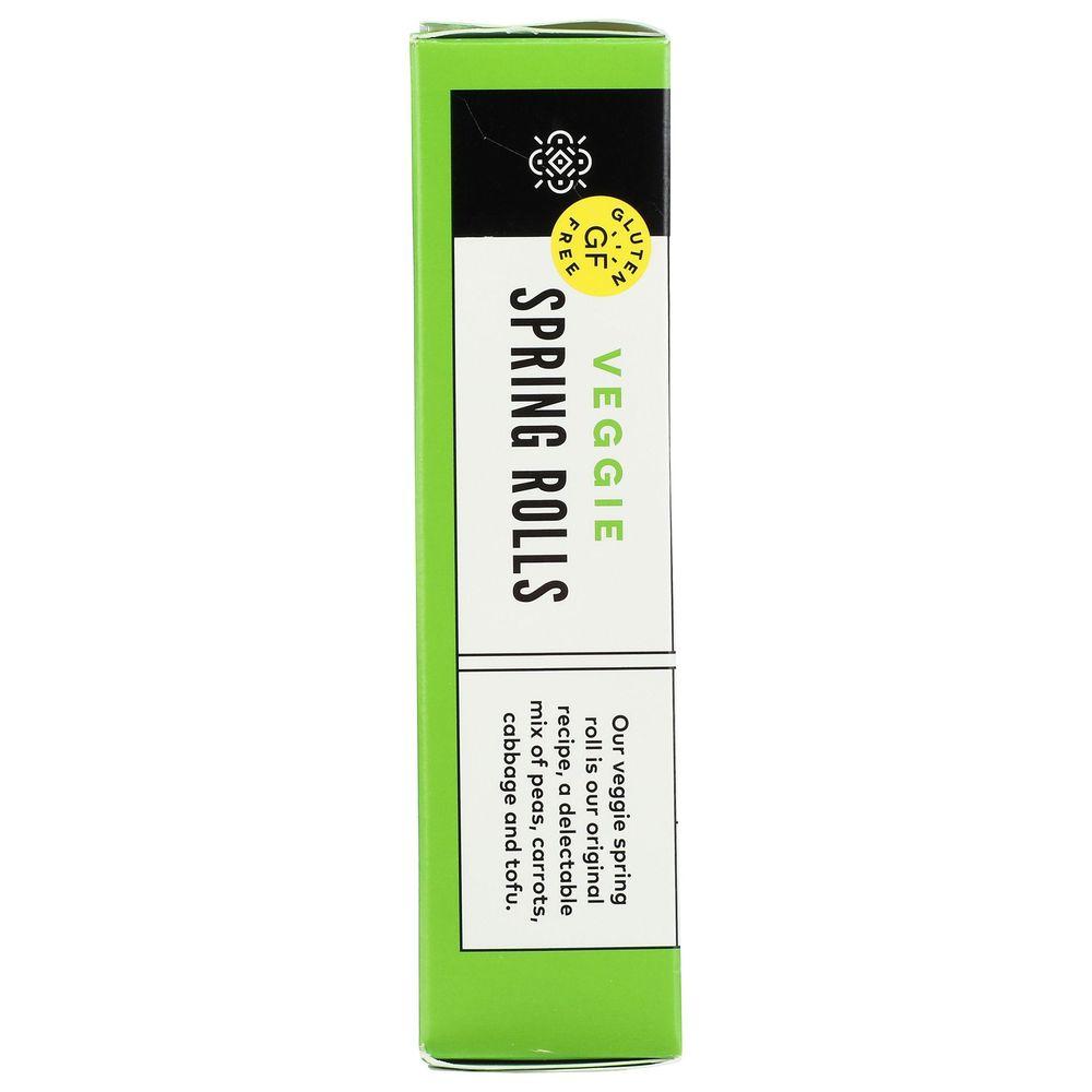 Product gallery 3914570